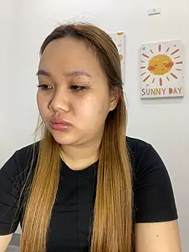 Odette68 online show from December 2025 01:11:01 AM