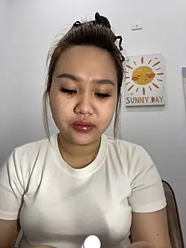 Odette68 online show from December 2025 12:18:02 AM