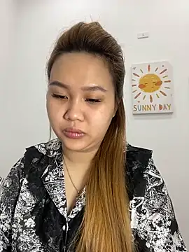 Odette68 online show from December 2025 02:20:02 AM