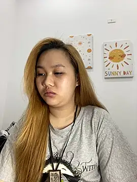 Odette68 online show from March 2026 06:57:01 AM