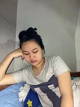 Odette68 online show from July 2026 06:47:02 AM
