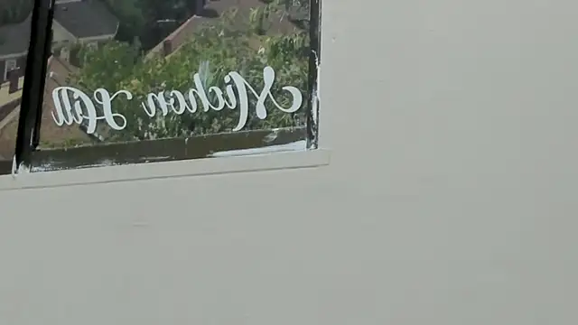 Littleolivia  online show from January 2025 12:47:02 PM