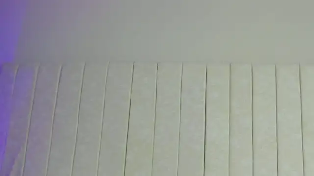 Littleolivia  online show from January 2025 12:58:02 PM