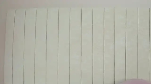 Littleolivia  online show from February 2025 12:58:01 PM