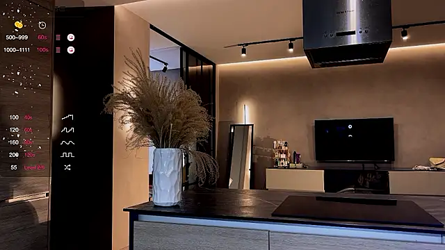 Peach  juice online show from December 2024 08:44:01 PM