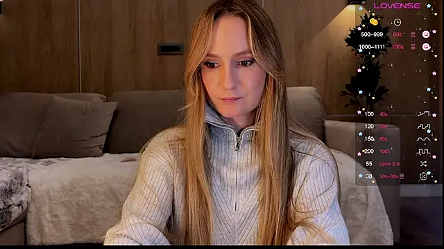 Peach  juice online show from February 2025 10:09:01 PM