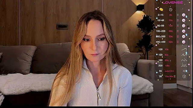 Peach  juice online show from February 2025 04:14:02 PM