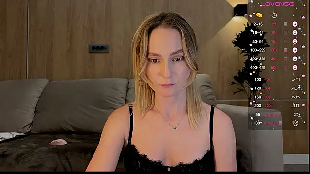 Peach  juice online show from February 2025 05:07:01 PM