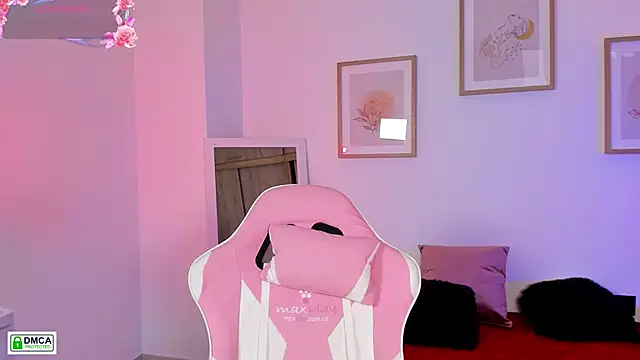 Snapshot of Veronica_isaza__ chatting on November 2025 12:31:02 PM Veronica isaza online show from November 2025 12:31:02 PM