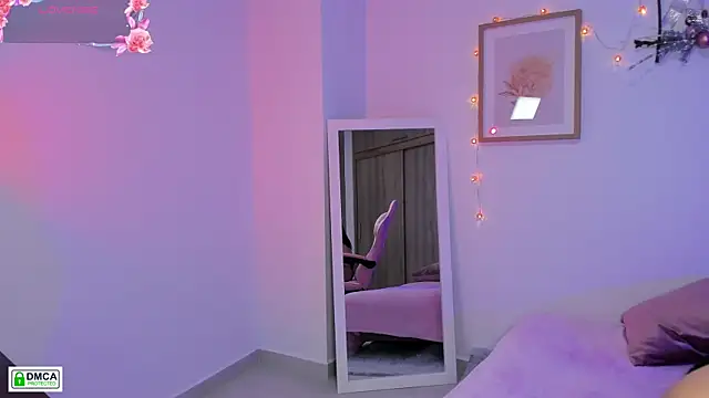 Veronica isaza   online show from December 2025 12:24:02 PM