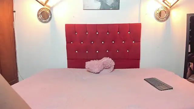 Snapshot of alan_karol_mds chatting on March 2025 07:34:02 PM alan karol mds online show from March 2025 07:34:02 PM