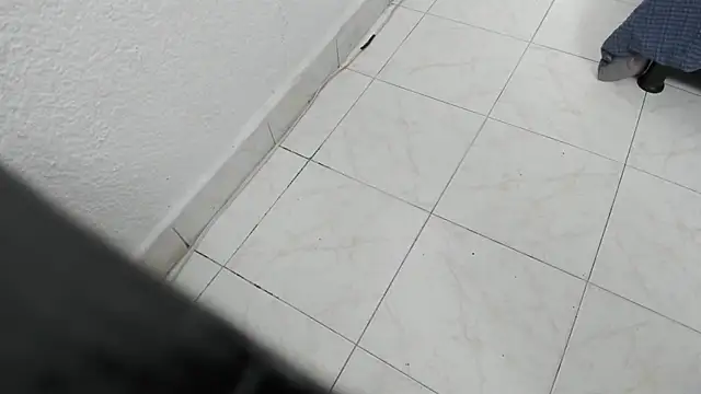 Debora brown online show from February 2025 07:49:01 PM