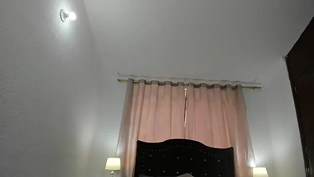 Debora brown online show from February 2025 06:05:01 PM