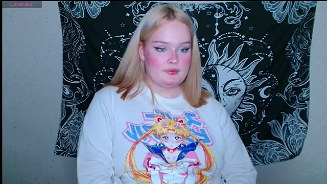 rozzhaos8 online show from January 2026 05:32:02 AM