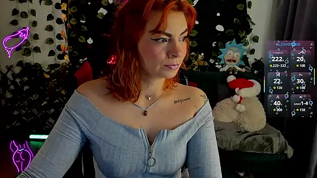 cocochanell6666 online show from November 2025 06:29:02 AM