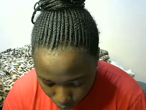 sweet gal01 online show from January 2025 09:41:01 PM