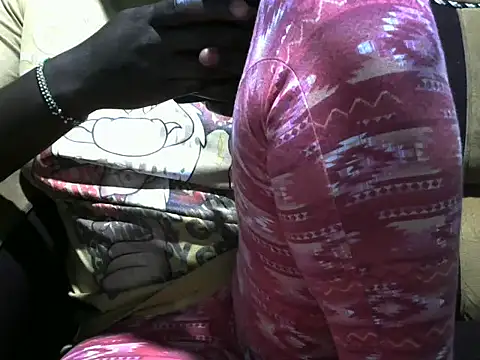 sweet gal01 online show from January 2026 07:26:01 PM