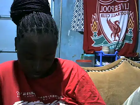 sweet gal01 online show from January 2026 08:03:01 PM