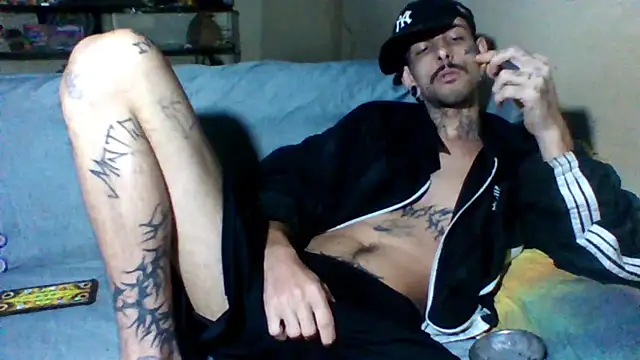 sellvageria online show from November 2025 06:30:02 PM