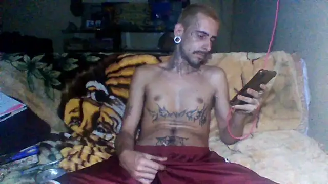 sellvageria online show from November 2025 12:36:01 AM