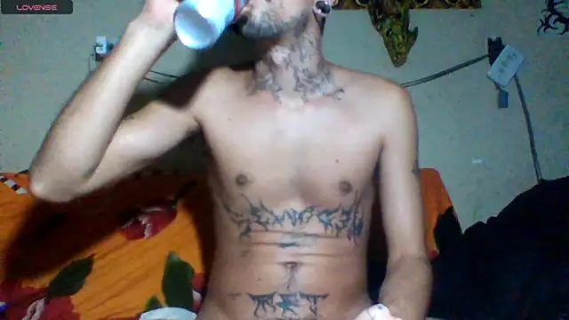 sellvageria online show from March 2026 10:40:01 PM