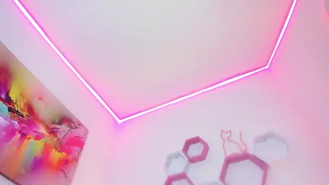 Snapshot of _Ameliie chatting on February 2025 09:53:02 PM Ameliie online show from February 2025 09:53:02 PM