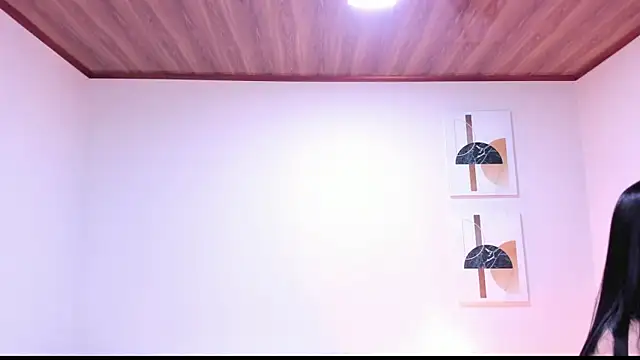 Lisa laureent90 online show from March 2025 08:54:02 AM