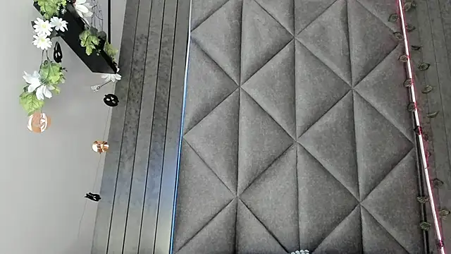 AbbyWathson online show from October 2025 07:45:02 PM