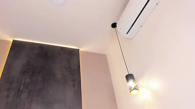 AbbyWathson online show from November 2025 12:44:02 AM