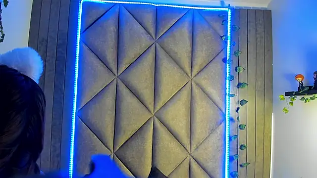 AbbyWathson online show from April 2026 11:55:02 AM