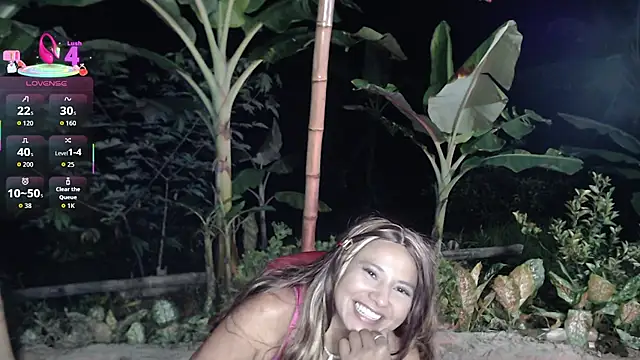 Snapshot of andreu_mature chatting on January 2026 11:53:02 PM andreu mature online show from January 2026 11:53:02 PM