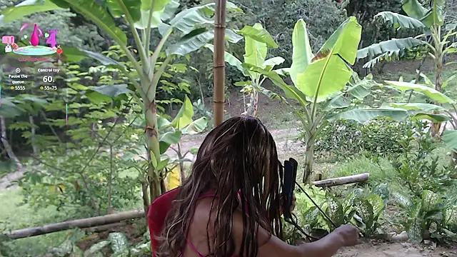 Snapshot of andreu_mature chatting on January 2026 11:59:02 AM andreu mature online show from January 2026 11:59:02 AM