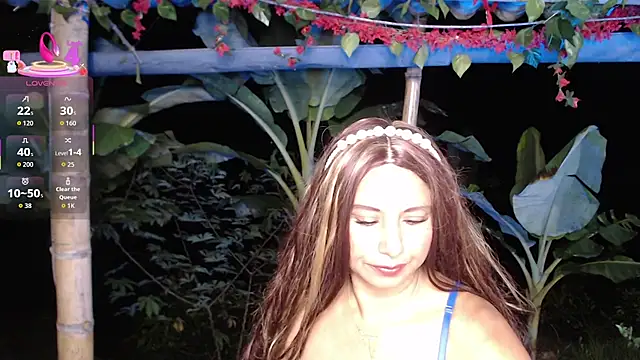 Snapshot of andreu_mature chatting on January 2026 01:53:02 AM andreu mature online show from January 2026 01:53:02 AM