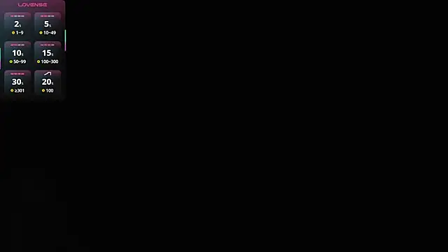 Snapshot of andreu_mature chatting on February 2026 01:33:01 AM andreu mature online show from February 2026 01:33:01 AM