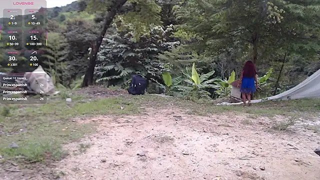 Snapshot of andreu_mature chatting on February 2026 03:38:01 PM andreu mature online show from February 2026 03:38:01 PM