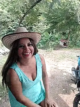 Snapshot of andreu_mature chatting on February 2026 08:16:01 PM andreu mature online show from February 2026 08:16:01 PM