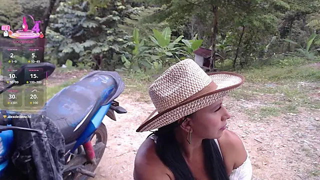 Snapshot of andreu_mature chatting on February 2026 09:23:01 PM andreu mature online show from February 2026 09:23:01 PM