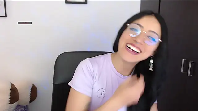 Suzanne abbey online show from November 2025 05:56:01 PM