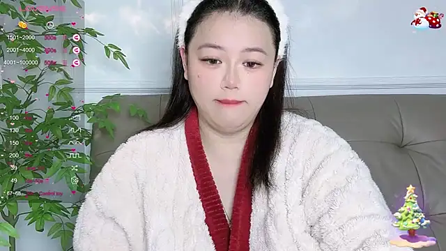 520-vivo online show from December 2024 03:31:02 PM