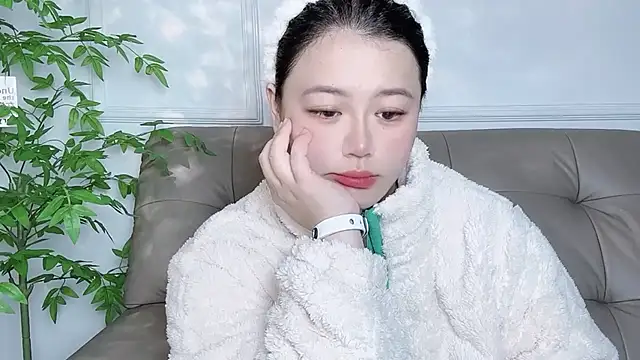 520-vivo online show from December 2024 06:23:02 PM