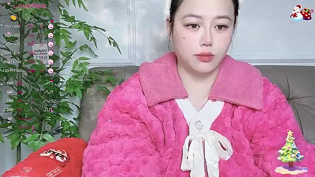 520-vivo online show from January 2025 01:25:02 PM