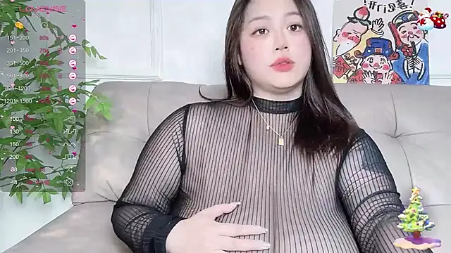 520-vivo online show from January 2025 07:22:01 AM