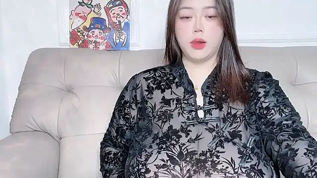 520-vivo online show from January 2025 12:29:02 PM