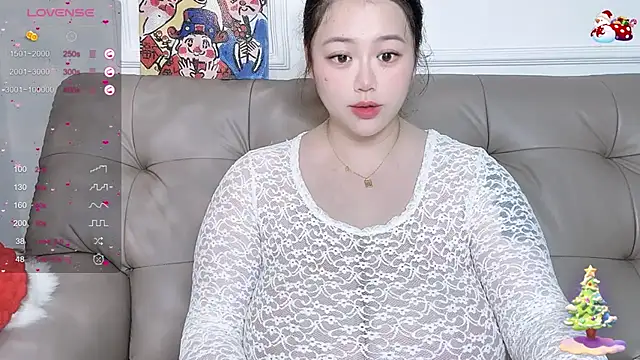 520-vivo online show from February 2025 09:40:01 PM