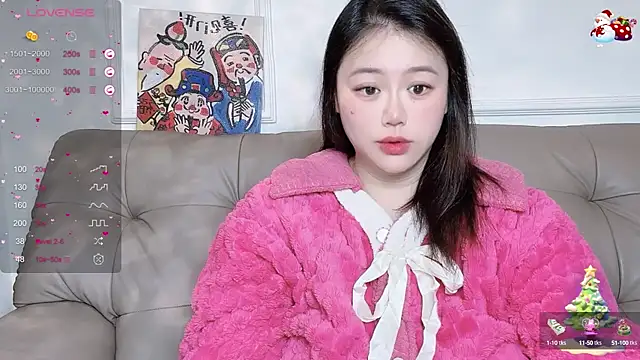 520-vivo online show from February 2025 05:01:02 PM