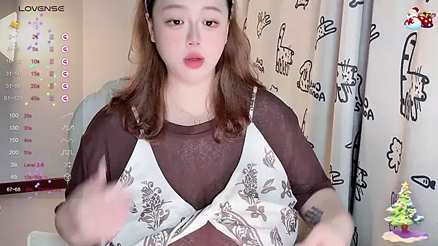 520-vivo online show from September 2025 04:44:02 PM