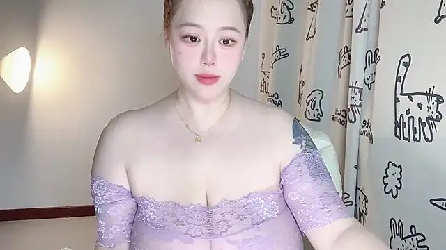 520-vivo online show from December 2025 02:22:01 PM