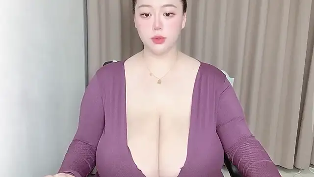 520-vivo online show from April 2026 02:29:01 PM