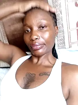 Pinky shyee online show from March 2025 08:00:02 PM