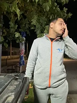 Snapshot of baramadalin chatting on October 2025 05:15:02 PM baramadalin online show from October 2025 05:15:02 PM